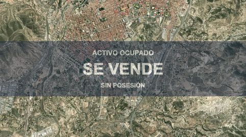 Foto 3 de Piso en venta en Centro, Elda