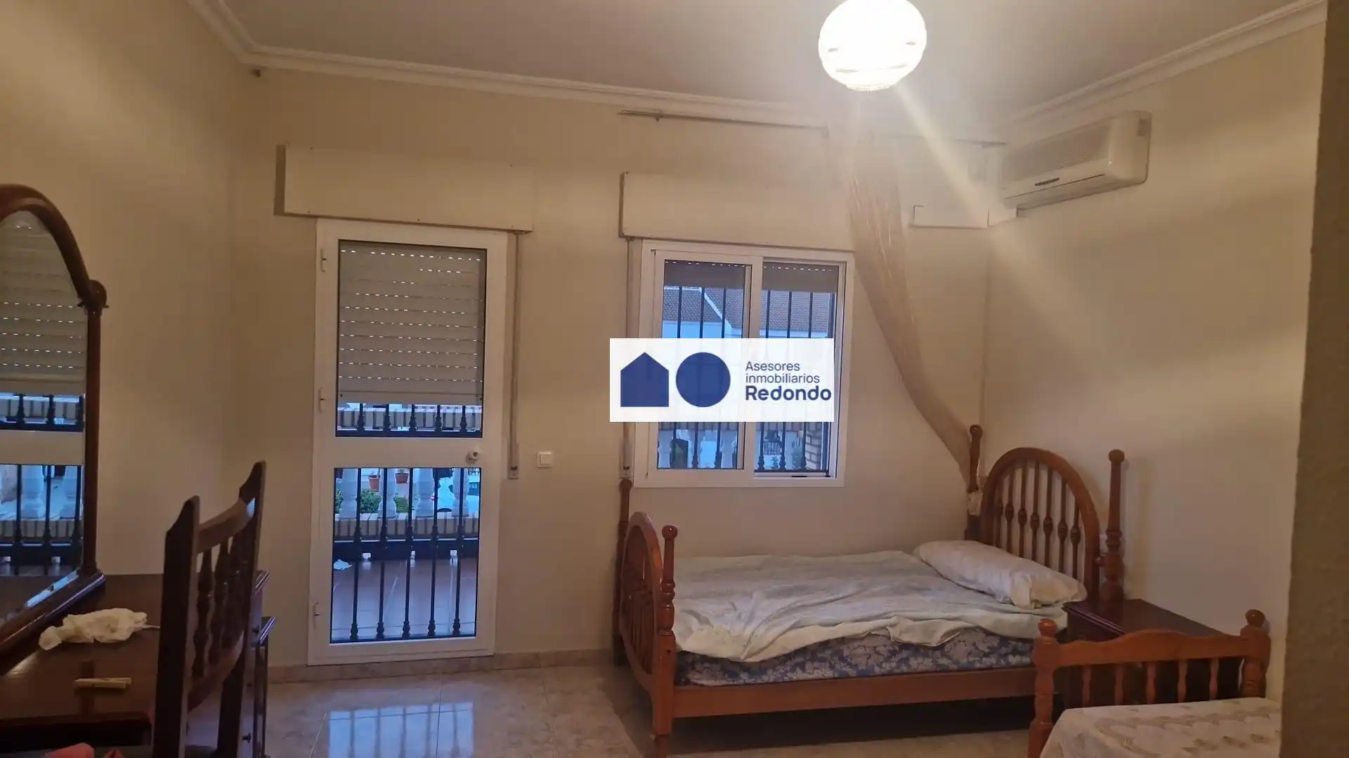 Casa a schiera in vendita a Mazagón, imagen 8