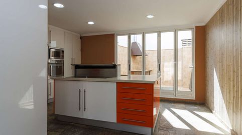Foto 5 de Casa o chalet en venta en Catarroja, Valencia