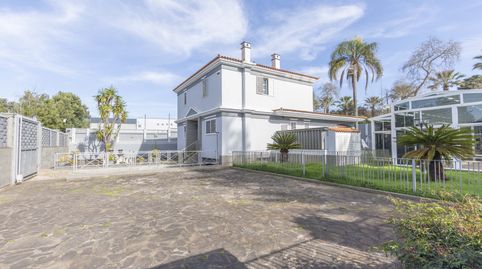 Foto 2 de Casa o chalet en venta en Tacoronte - Los Naranjeros, Tacoronte