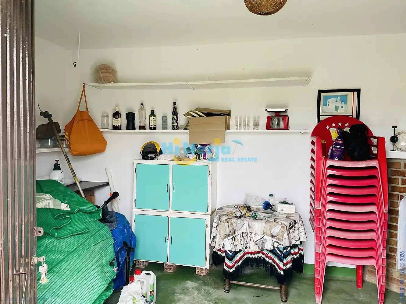 Casa en venta en Centro, imagen 11