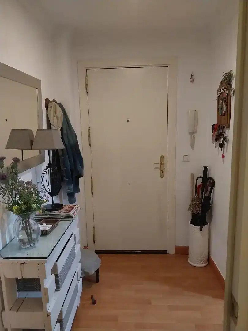 Pis en venda en Villanueva de la Serena, Badajoz