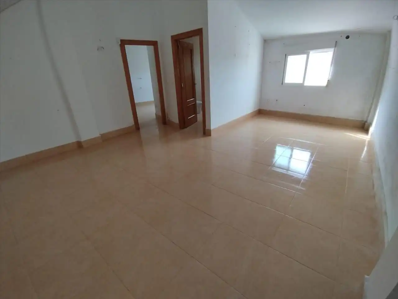 Apartments for sale in Murcia