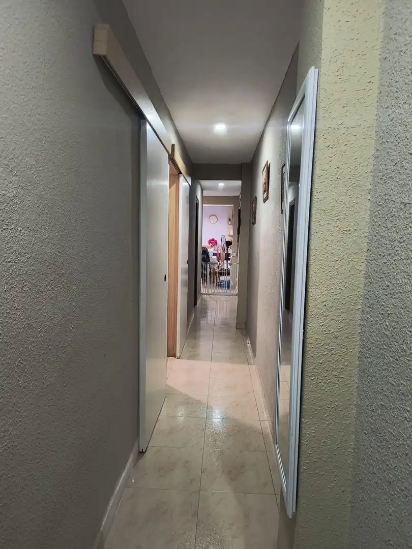 Apartament en venda a Pla - Carolinas, imagen 8
