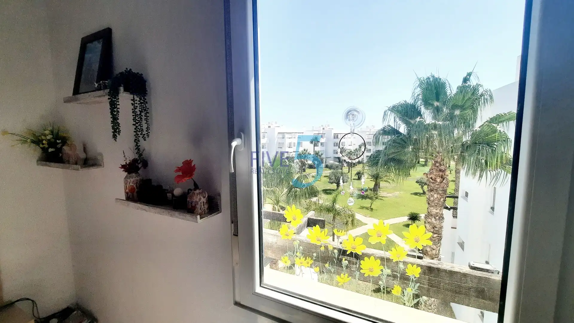 Penthouse with pool for sale in Terrazas de la Torre Golf, imagen 23