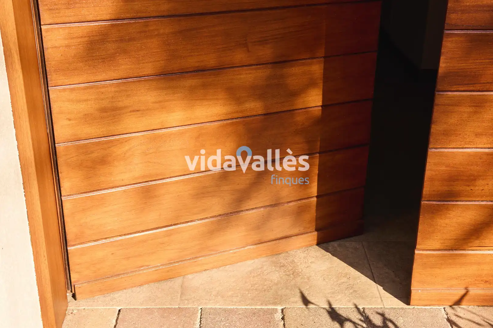 Casa amb terrassa en venda a Barri el Pla, imagen 50
