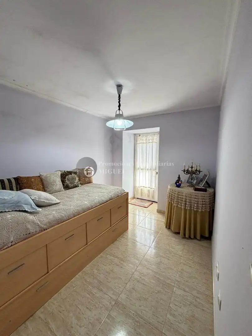 Maison à vendre à Cualedro, imagen 17