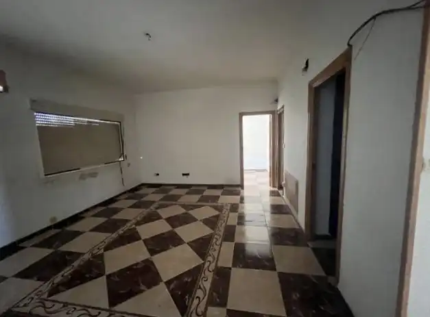 Piso con piscina en venta en Pozo Del Valle, imagen 8