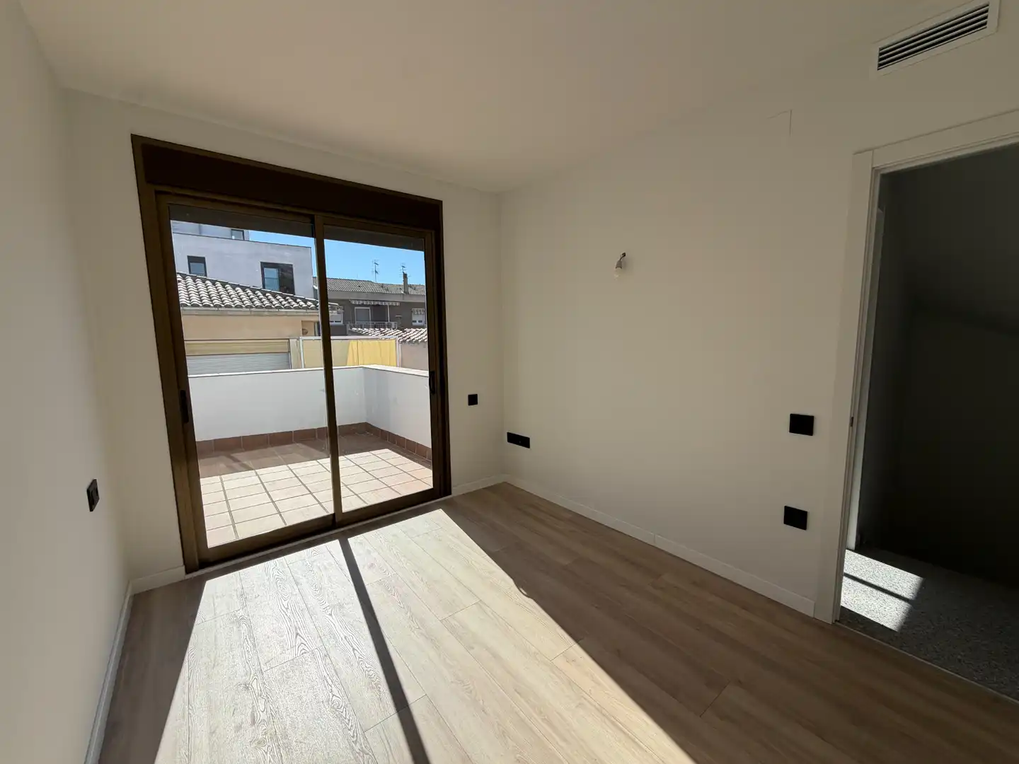 Reihenhaus zum Verkauf in Barceloneta -  Molí d'en Rovira, imagen 12