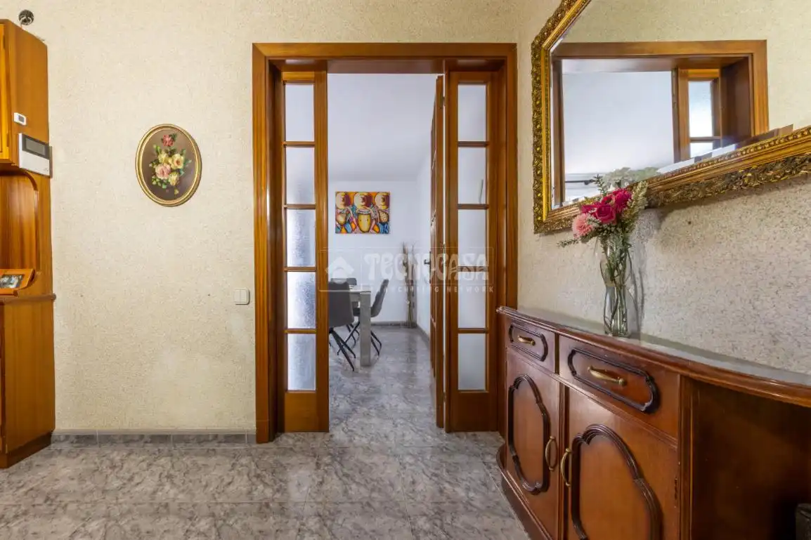 Piso en venta en Tarragona con Amueblado