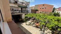Exterior view of House or chalet for sale in Calaf  with Heating, Private garden and Terrace