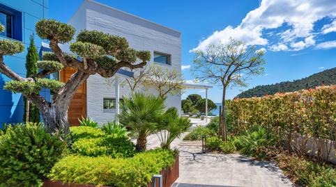 Foto 5 de Casa o chalet en venta en N/a, Colera, Girona