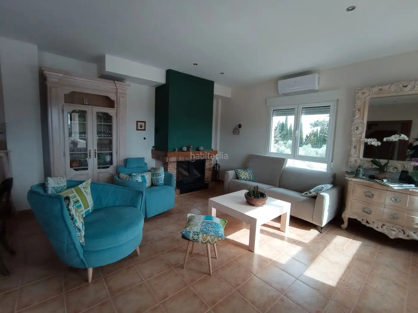 Villa à vendre à Calle Gerona 138, imagen 27