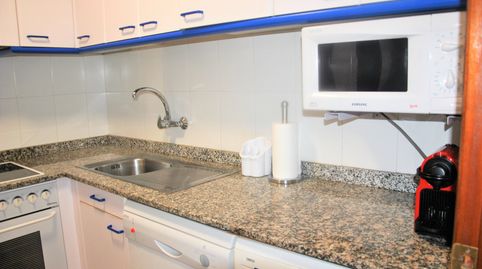 A 50 metros playa de Silgar, imagen 5