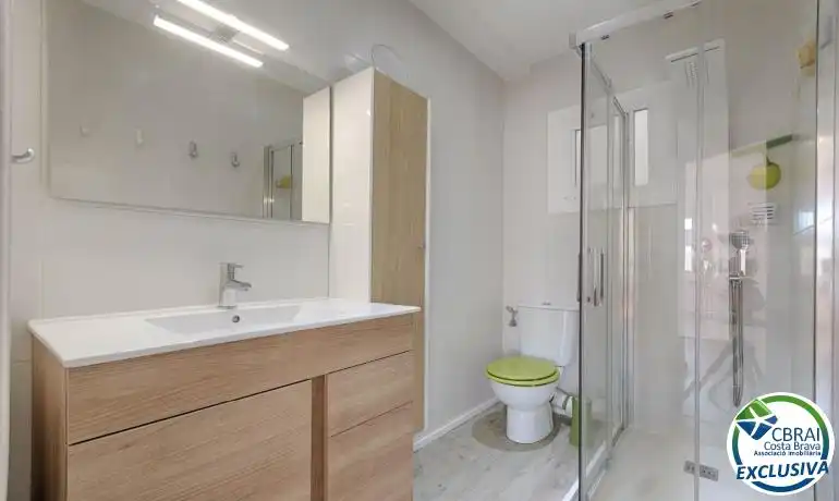 Appartamento in vendita a Calle Gravina 62, imagen 18