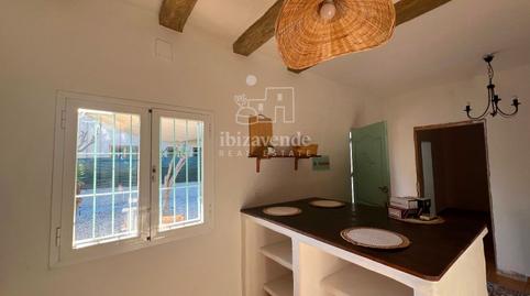 Photo 3 of House or chalet to rent in Cana Negreta, Ca Na Negreta - Can Ramón, Illes Balears