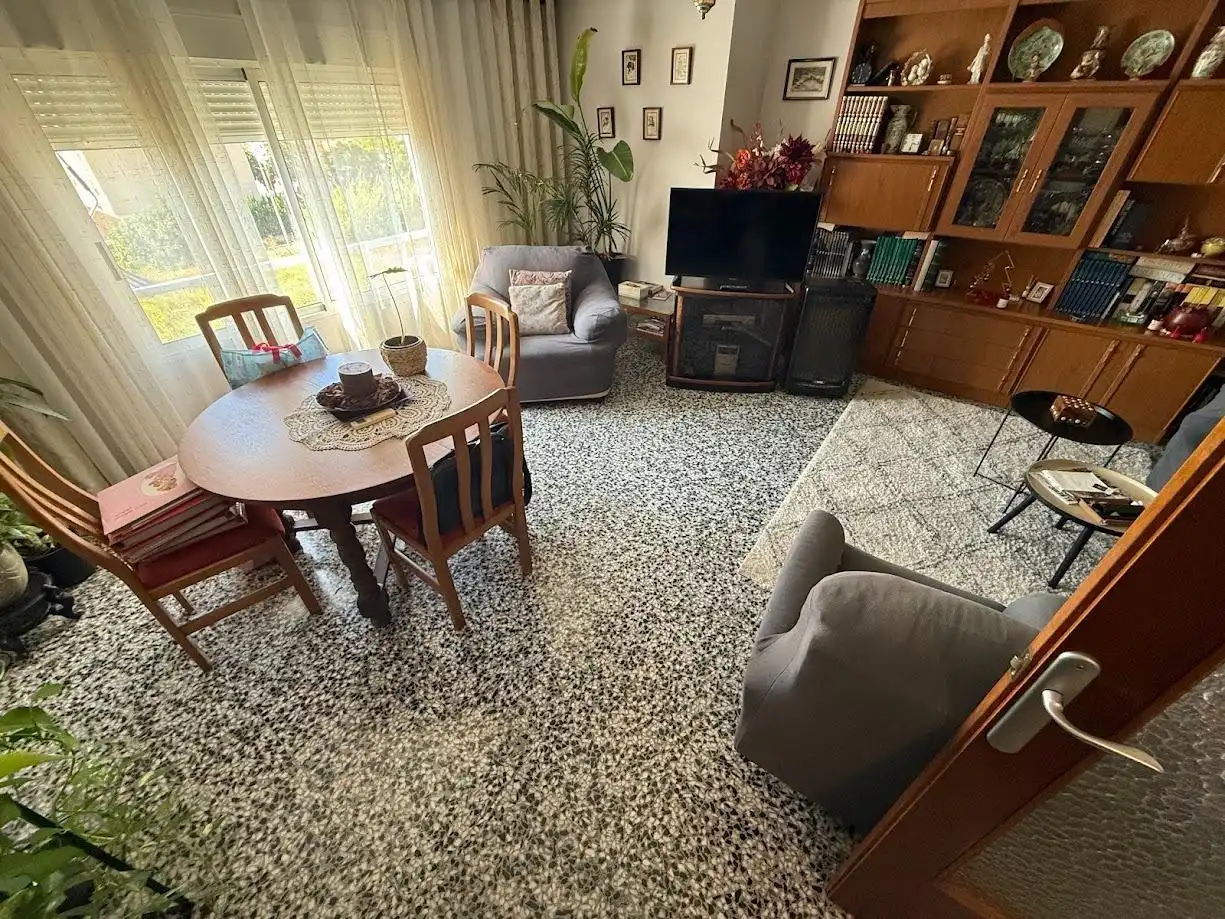 Piso con balcón en venta en Alberic, imagen 6