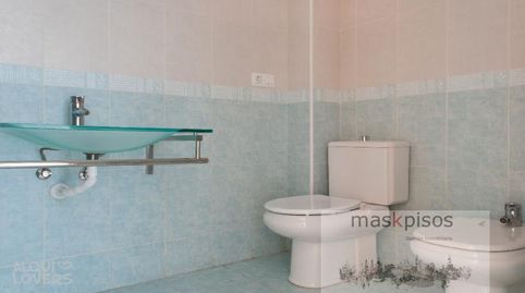 Foto 2 de Piso en venta en Mondejar - Junquillos, La Línea de la Concepción