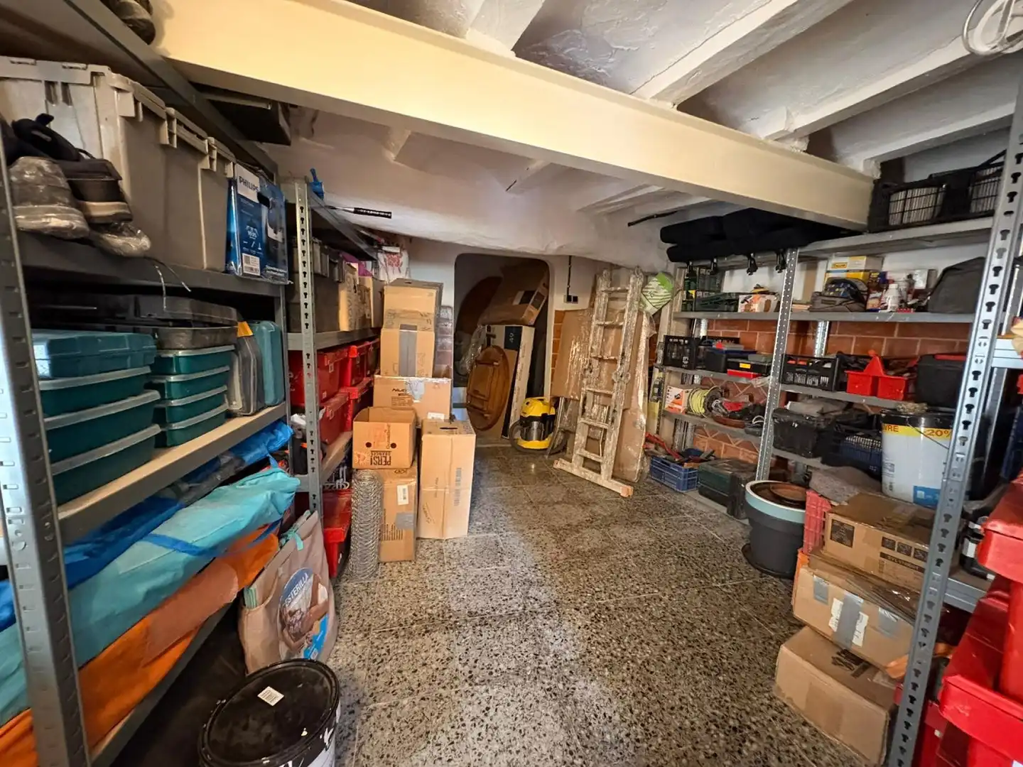 Adosado en venta en Biar, imagen 27