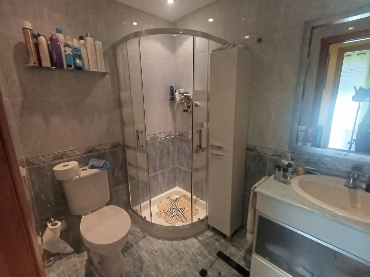 Piso en venta en Albal