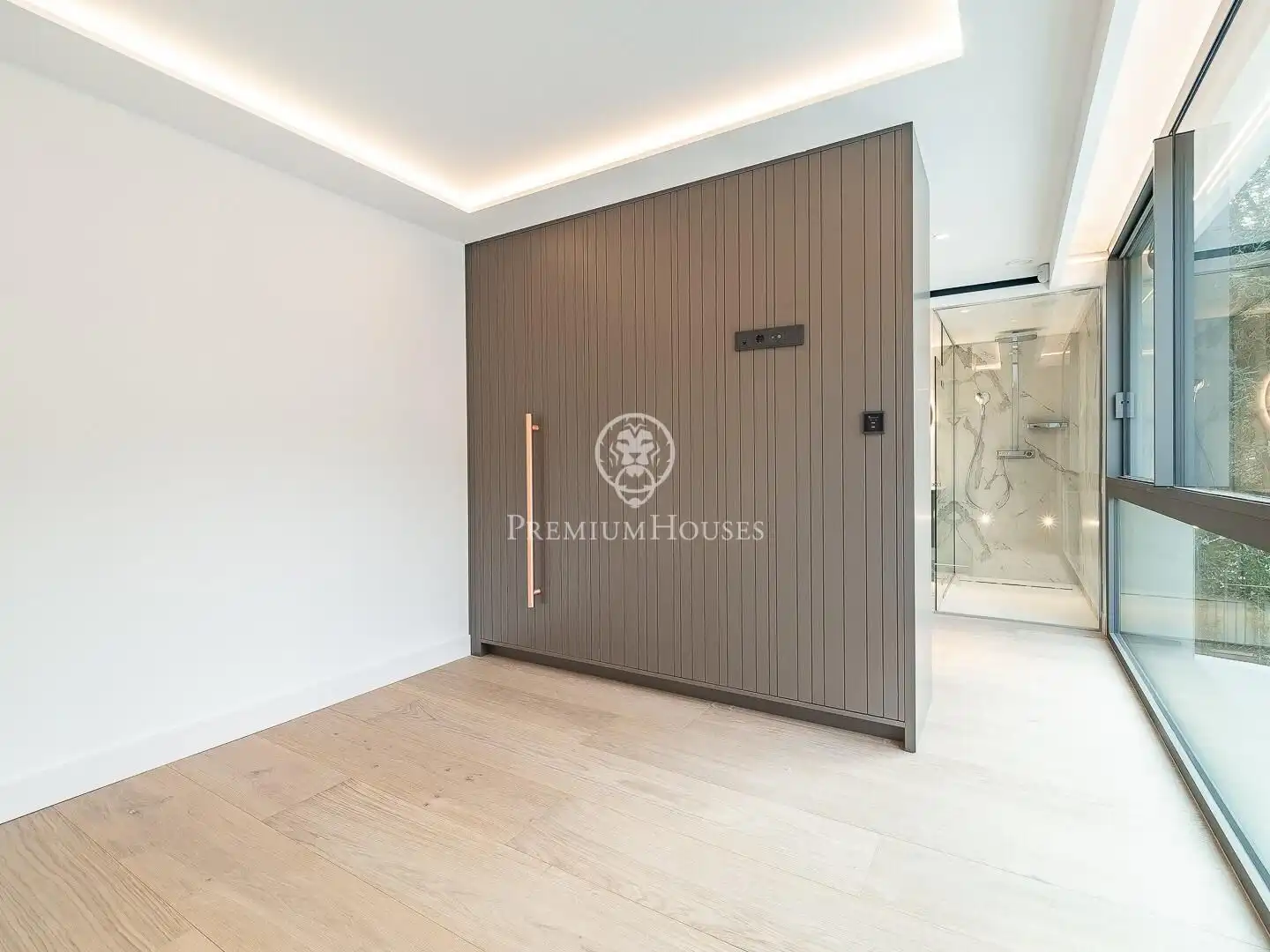 Casa o chalet en venta en Pedralbes