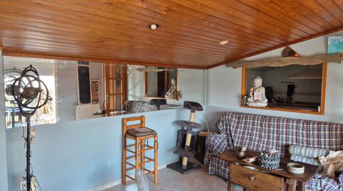 Foto 2 de Pis en venda a Centre, Girona