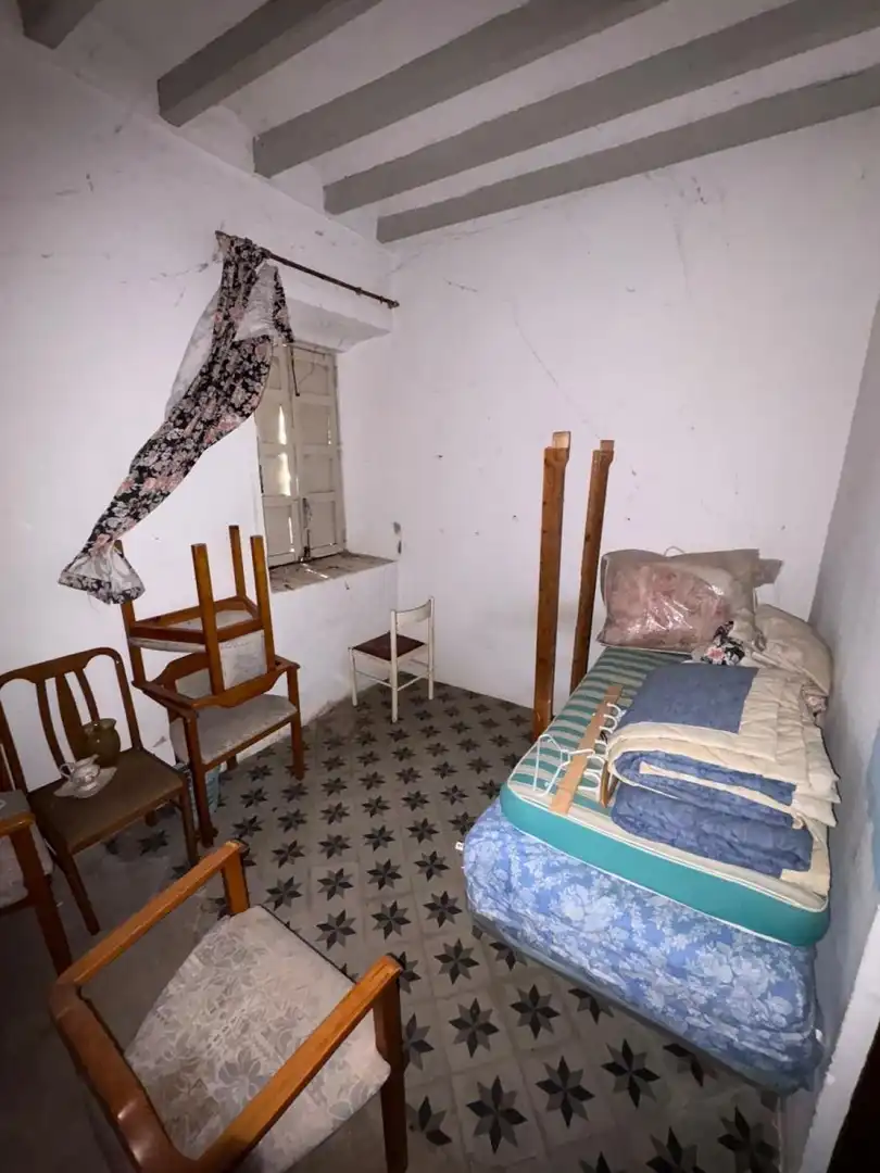 Casa en venda a Orxeta, imagen 28