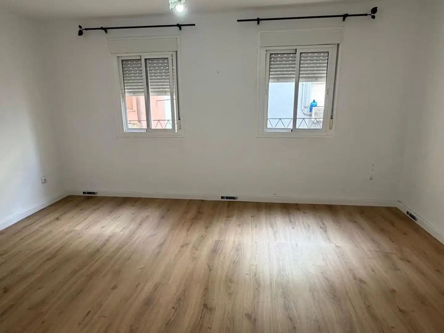 Habitación de Piso en venta en San José - San Bernardo