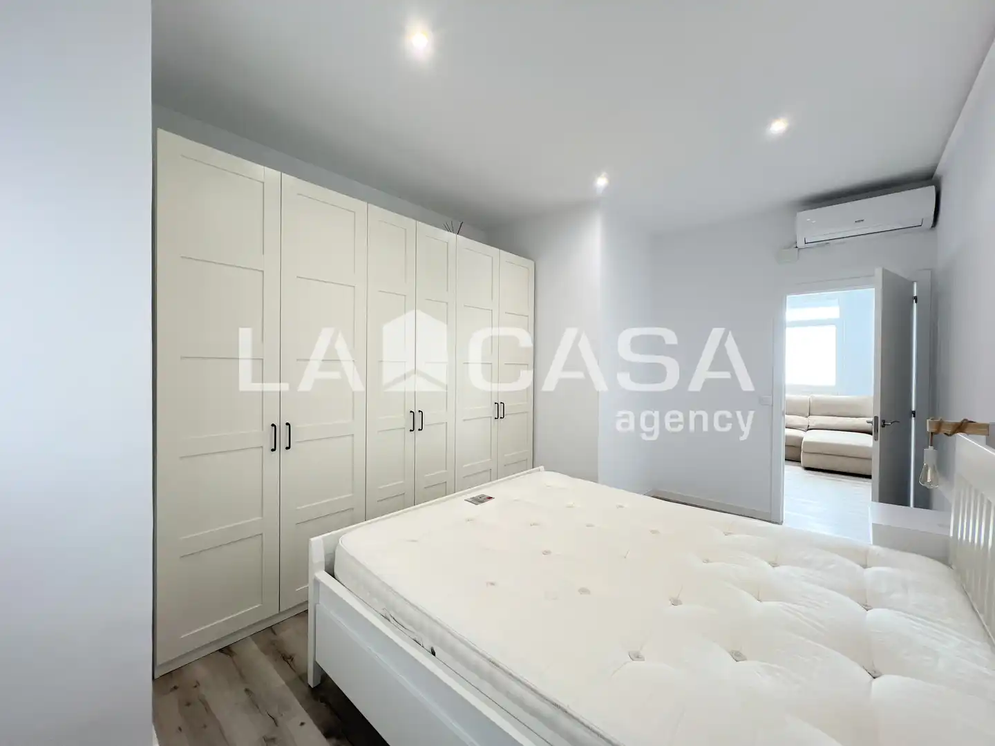 Rez-de-chaussée avec ascenseur à vendre à Artigues - Llefià, imagen 14