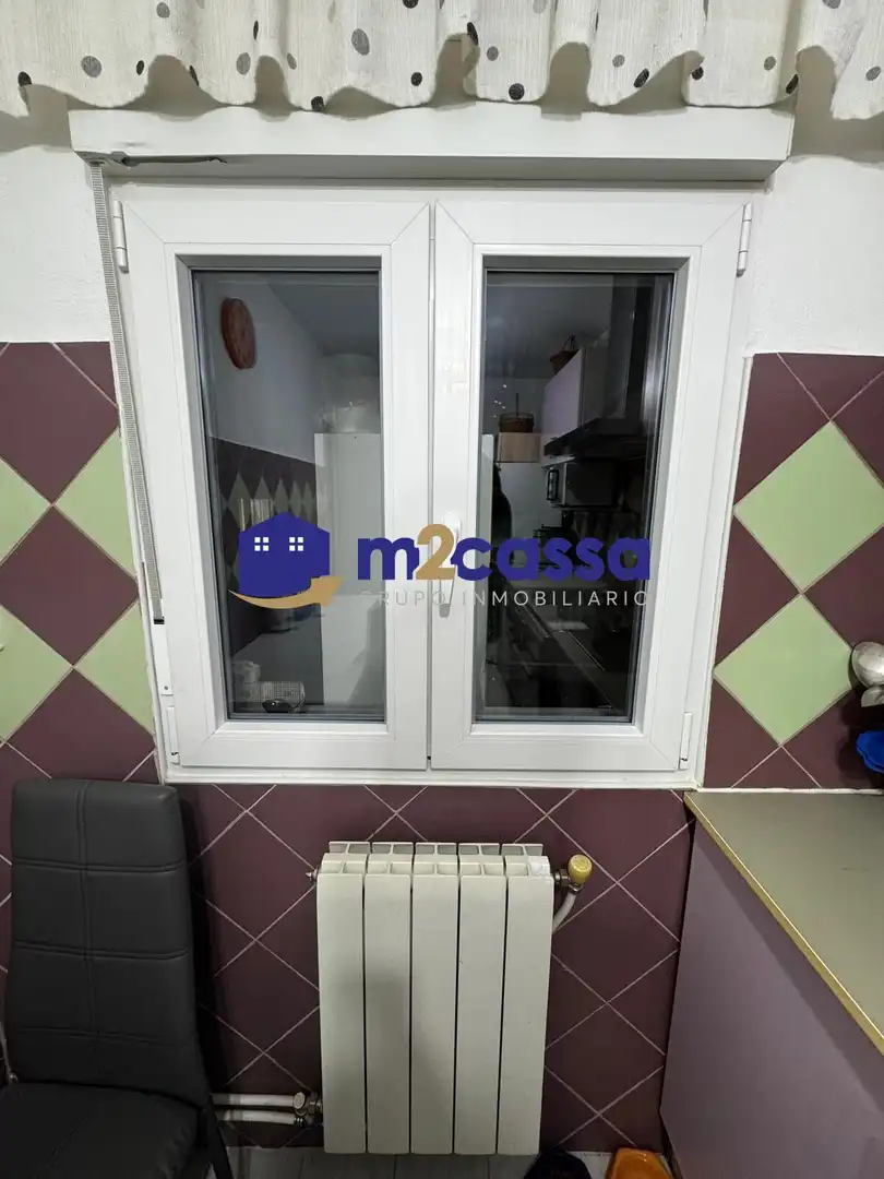 Casa in vendita a Pedanías Sur, imagen 11