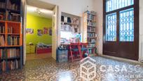 Flat for sale in  Barcelona Capital  with Storage room