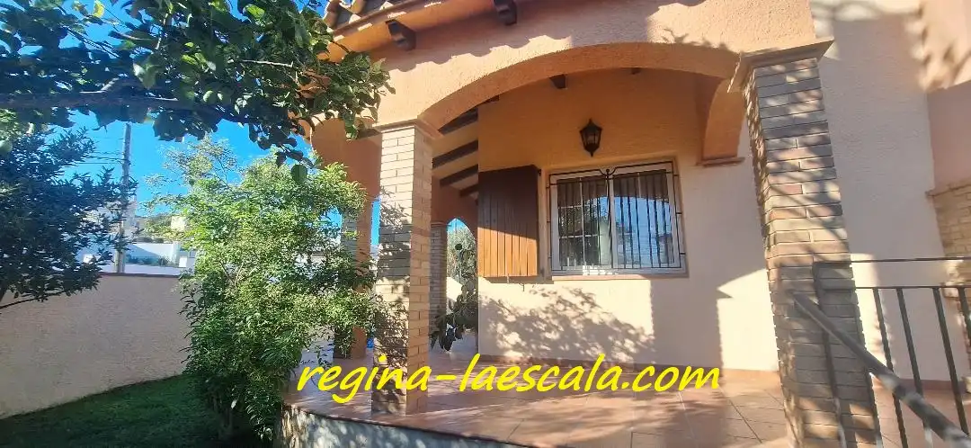 Maison avec piscine à vendre à Carrer Muga, imagen 2