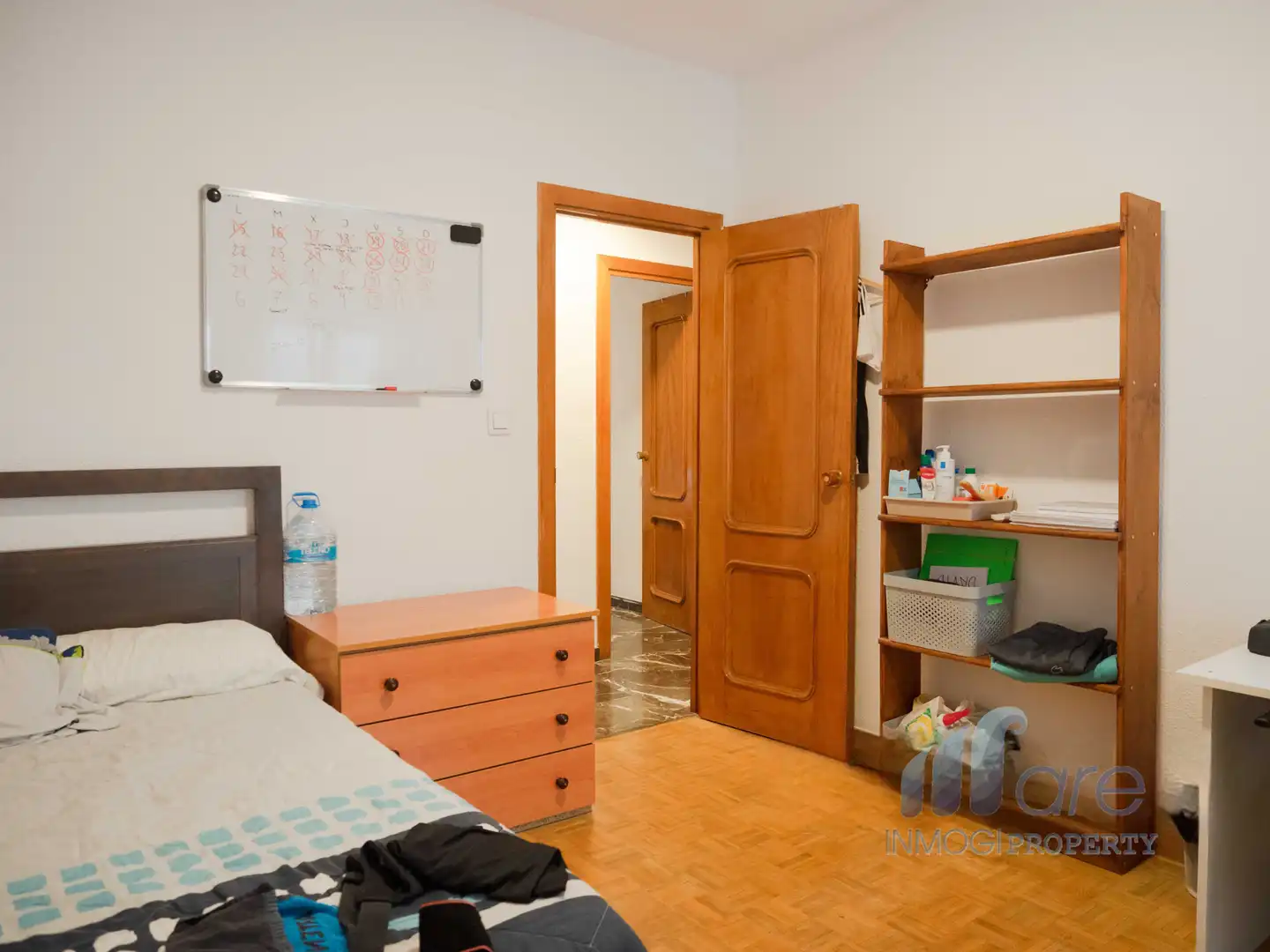 Flat with lift for sale in Calle Trajano 8, imagen 14