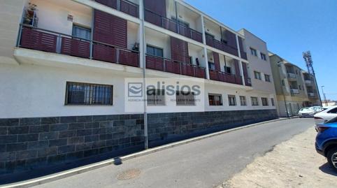 Foto 2 de Pis en venda a Calle Parlamento el, 7, San Isidro, Santa Cruz de Tenerife