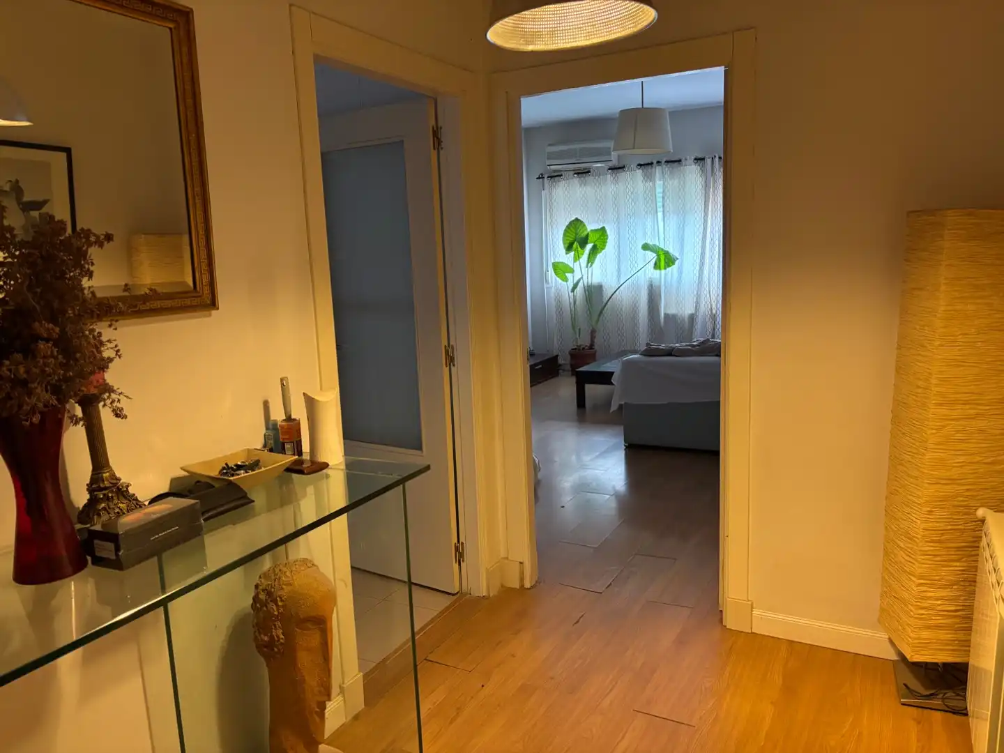 Flat for sale in Zona Norte - Hospital - Urbanizaciones
