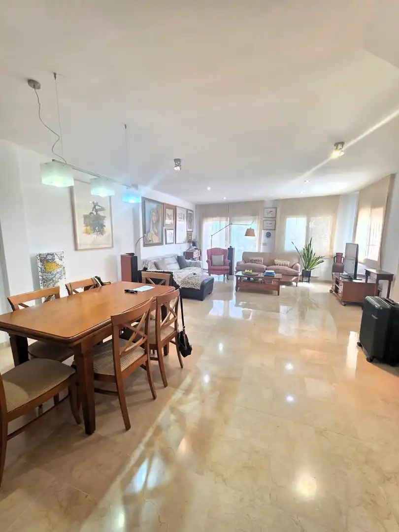 Casa con piscina en venta en Belice, imagen 2