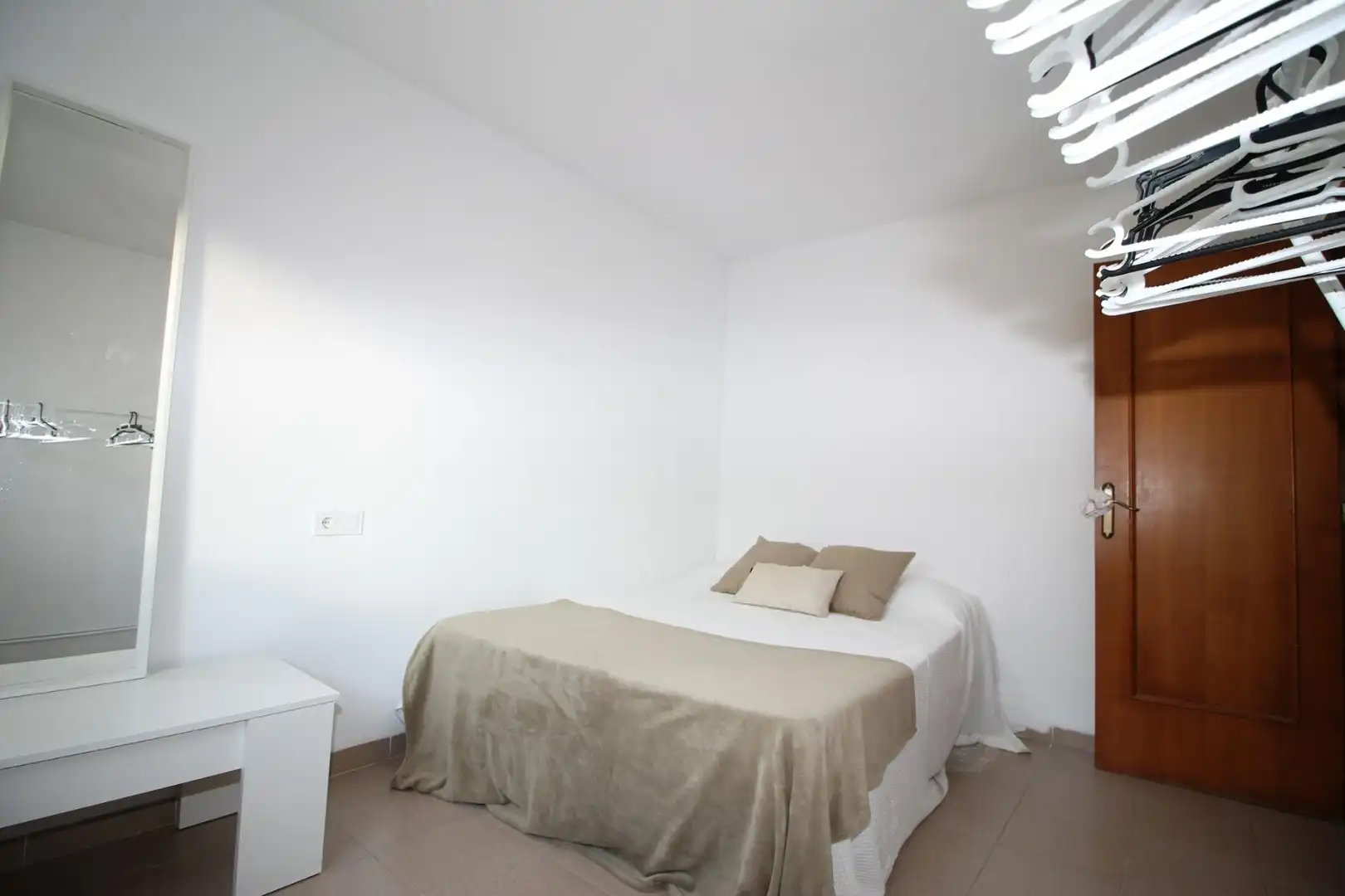 Terraced house with terrace to rent in Calle SAFOR 1, imagen 28