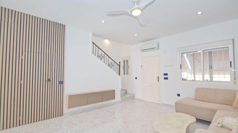 Exclusivo Dúplex Reformado en Doña Pepa  Ciudad Quesada, imatge 4