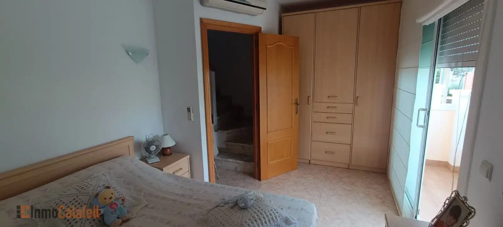 Casa a schiera in vendita a SAN MIGUEL, imagen 16