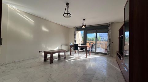 Foto 3 de Piso en venta en Ruta de la Plata, Cáceres Capital