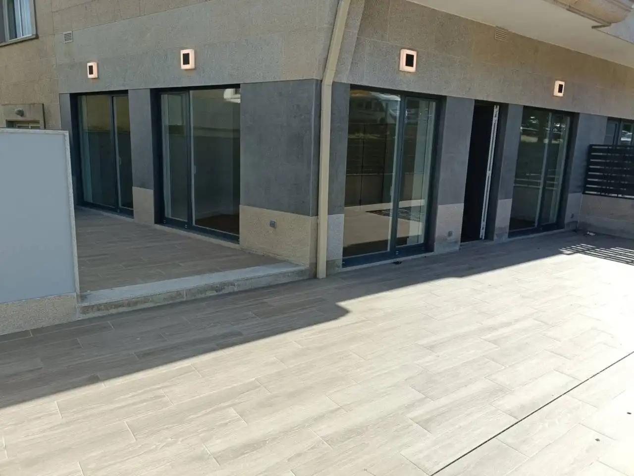Appartement compact à vendre à Calle Vigo, imagen 14