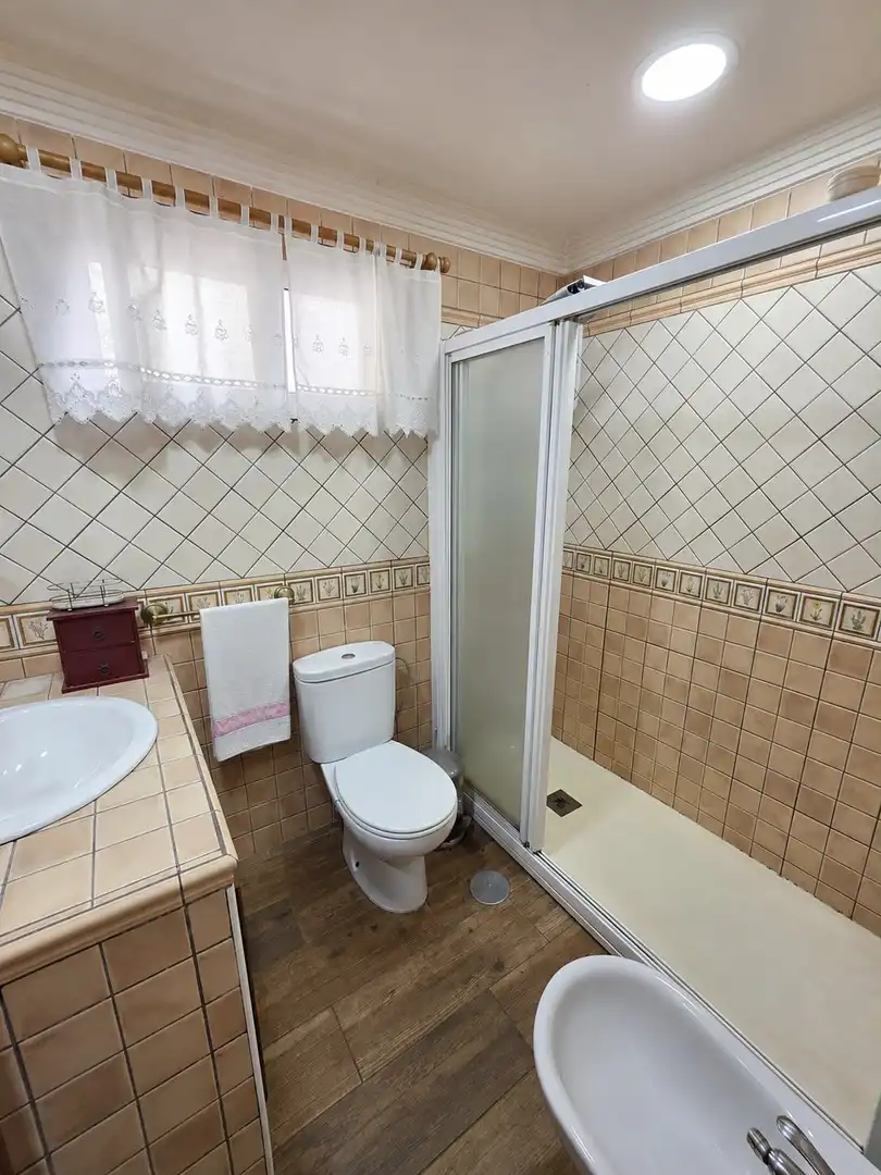 House for sale in Balompié, imagen 17