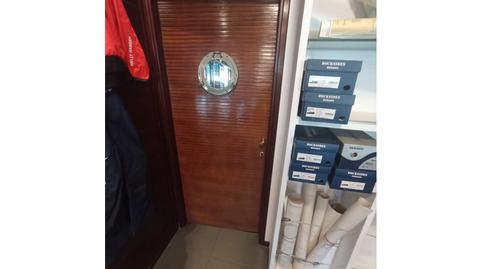 Photo 5 of Premises to rent in Primo de Rivera, Cuatro Caminos - Plaza de la Cubela, A Coruña Capital