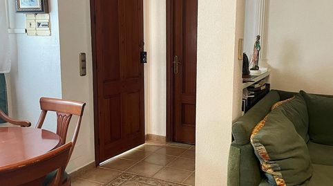 Foto 4 de Casa adosada en venta en Centro - Torre de la Higuera, Almonte