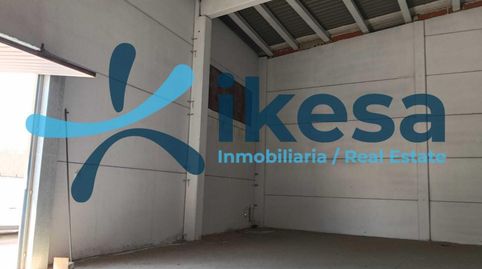 Photo 3 of Industrial land for sale in Santa Clara, Sevilla Capital