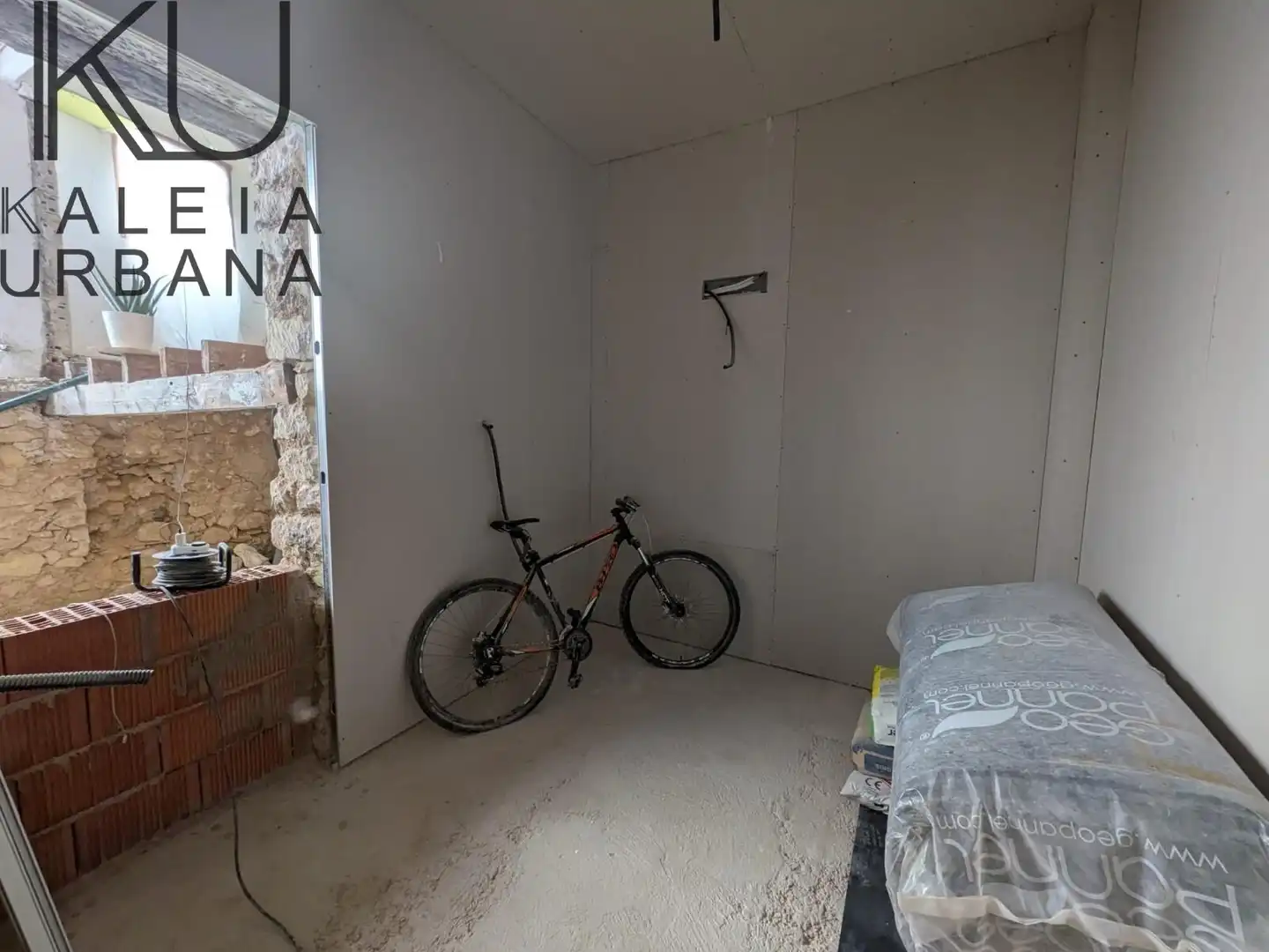 Flat for sale in Alicante / Alacant