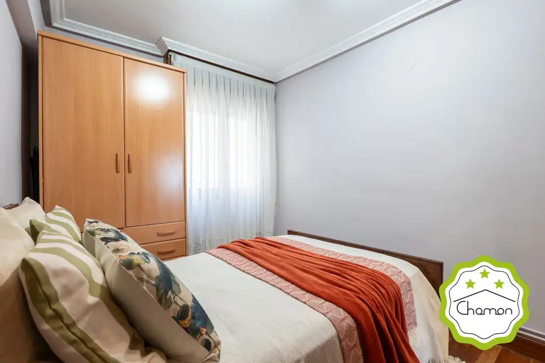 Appartement avec ascenseur à vendre à Jose Roda Kalea, imagen 15