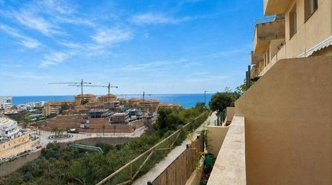 Foto 2 de Dúplex en venda a Torreblanca del Sol, Fuengirola