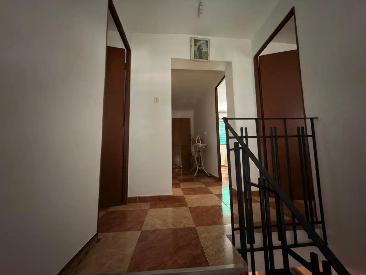 Casa en venta en Cuesta Pilar Alto, imagen 16