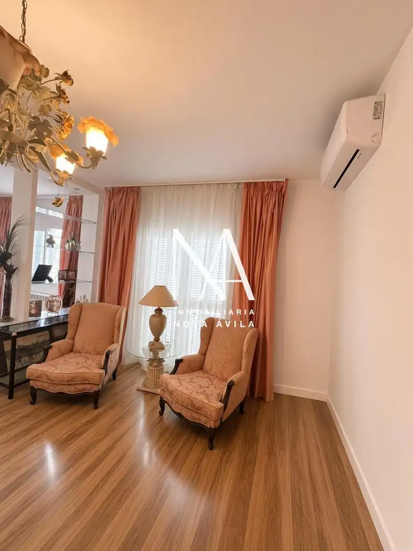 Semi-detached house with pool for sale in Ses Palmeres, imagen 53